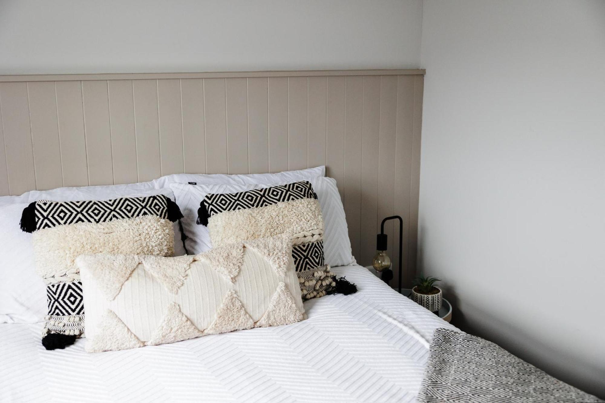 Slemish Hideaway - Funky Pheasant Villa Broughshane Eksteriør billede